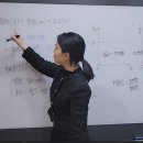 인생의보람수학과학전문학원 이미지