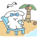바다학원
