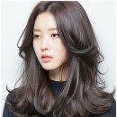 리안헤어 청라호수공원점 이미지