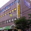 영신로57길 이미지