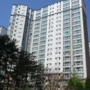 빌리지연세치과의원 이미지