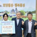 에이텍주식회사 이미지