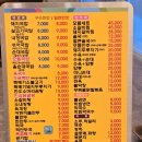 일품돼지국밥 칠곡3지구점 이미지
