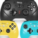 주식회사 테크라인 이미지