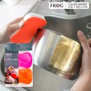 프로샤인 이미지