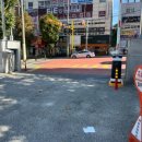 해운초등학교 이미지