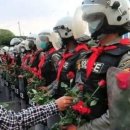 선구목장 이미지