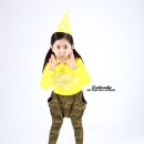 트니트니 이미지