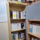 탑독 | 삼성동 스터디카페 삼성탑독서실 스터디카페 후기 많은 이유가 이해됐던 공간