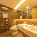 호텔 브릿지 이미지