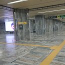 종합운동장역 (3호선) 이미지