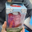 더블유엠컴퍼니 이미지