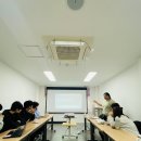 금곡고등학교 티스토리