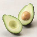 라이크푸드 이미지