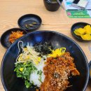 수제돈까스&amp;국수 이미지