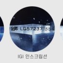 엘도라도 다이아몬드