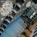 김쌤프로짐 이미지