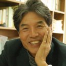 창*나* 이미지