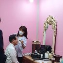 0506스튜디오 티스토리