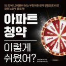 지음부동산공인중개사사무소 이미지