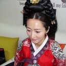 이미지헤어 이미지