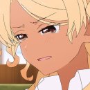 라이크푸드 이미지