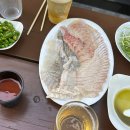 남해어느날펜션 | 남해 가성비 숙소 추천 어느날펜션 방문후기