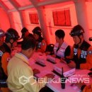 청도신화랑풍류마을(화랑촌) 이미지