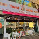 만수1동 행복복지센터 이미지