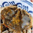 전라도 여수식당 | 전라도여수식당 양주본점 후기 친구 가볼만한 양주 맛집 추천