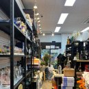 인덕3길-1 | 광화문역꽃집 인덕플라워앤와인 광화문점 졸업꽃다발, 연말 꽃추천