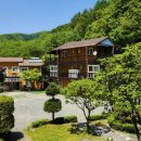 담터펜션 이미지