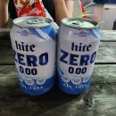 이마트24 보라매역점 이미지