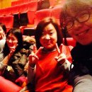 심려마 콘서트 네이버블로그