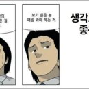 식상가