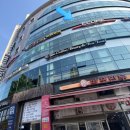 썬텍씨티빌딩 이미지