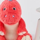 유아영어 이미지