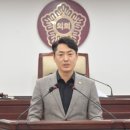시민약국 이미지