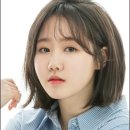 달팽이집 네이버블로그