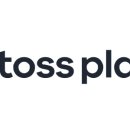 리 토스 이미지