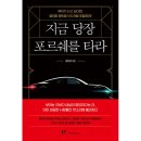 마인드셋 이미지