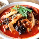 진짜짬뽕 이미지