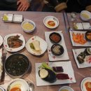 경동횟집 이미지