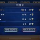 도평커피