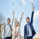 봉천농장 이미지