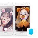 주식회사 룩스커뮤니케이션