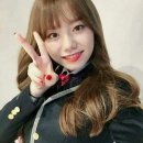 하양PC 이미지