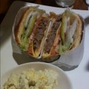 맘앤팝스