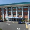 영운메디칼 네이버블로그