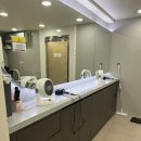 꿀핏휘트니스 노원 마들역점 이미지